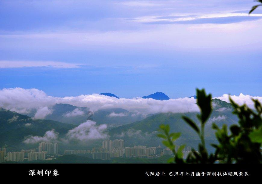 黄甫军校在哪里,录取线是多少游戏画面