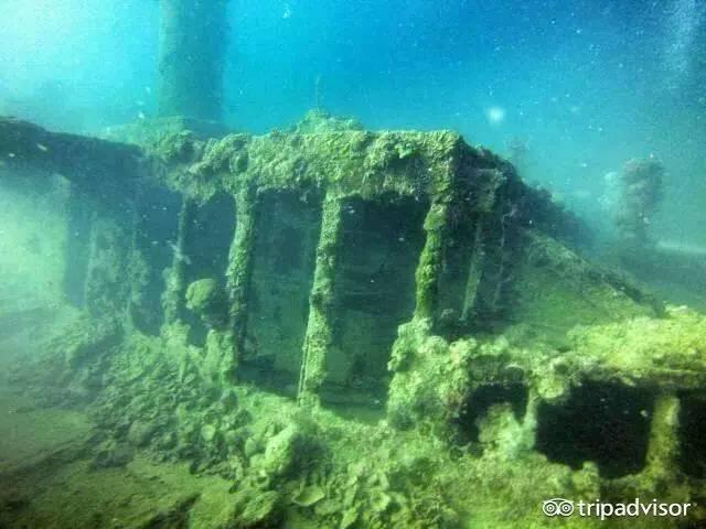 北海市去年近岸海域水质优良面积比例98%