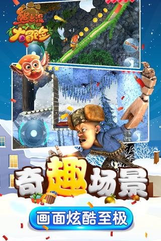 愧疚的李谷一：初婚嫁给恩师，二婚嫁给粉丝，79岁两任丈夫已离世