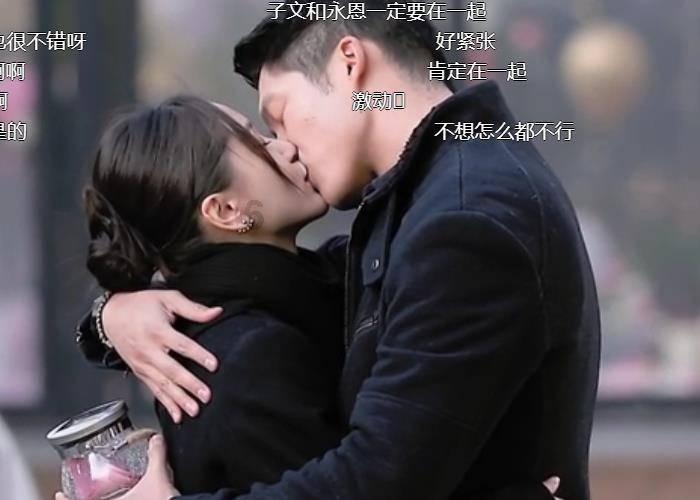 比杨洋还油,居然号称第二个胡歌:哪来的脸啊!