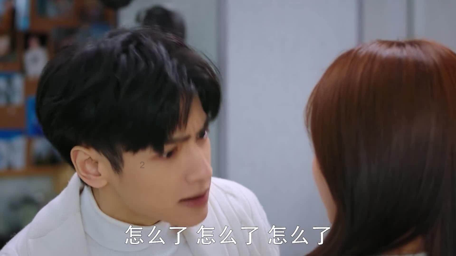 植物大战僵尸5