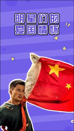 贵州黎阳厂,一个厂就是一座城,至今仍然很繁华!