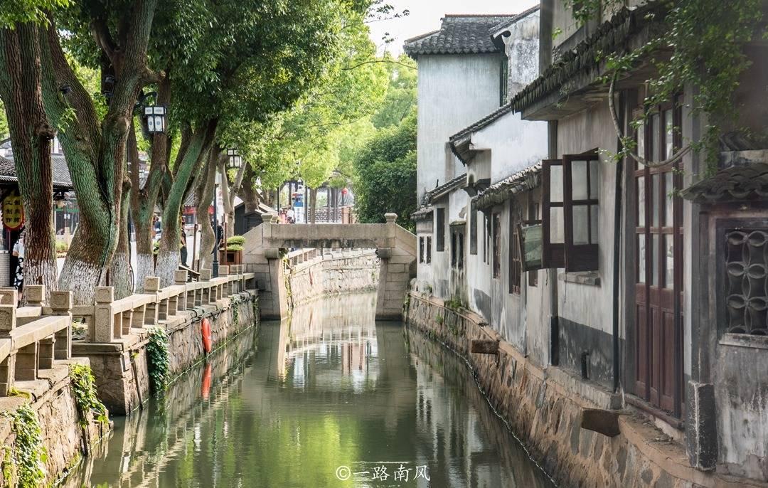 左右消消看